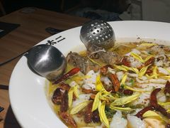 -太二酸菜鱼(正大广场店)