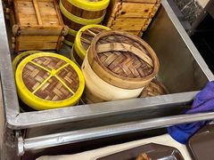 -黄埔华苑酒家(黄埔总店)