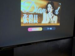 -华夏良子·足道SPA艾灸(图书大厦店)