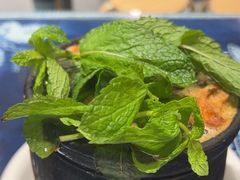 -云南李记罐罐米线饵丝小吃(汉中门金鹰店)