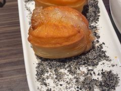 -胖哥俩肉蟹煲(西单大悦城店)