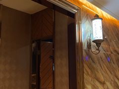 -萧邦音乐会所KTV·蒸汽活海鲜自助(福田店)