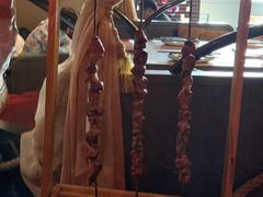 -那时新疆·车师(大宁音乐广场店)