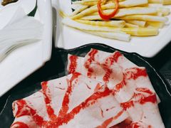 -食鲜捞火锅(湖西路店)