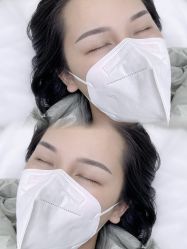 -JONMAVIN·美学