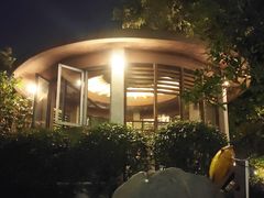 -张家港金凤凰度假村温泉