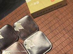 -皇厨荣升名厨家宴.赣州客家菜(金鹏怡和园店)