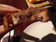 iphone_upload_pic-串鑫
