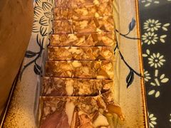 -百花人家(清水镇店)