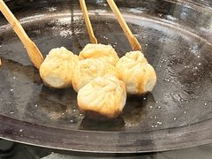 -常州糕团店(北大街新世纪商城店)