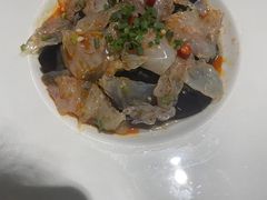 -徐记海鲜(梅溪新天地店)