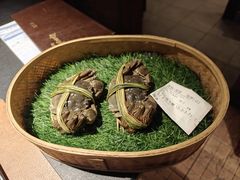 -成隆行·蟹王府(九江路店)