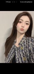 -吉艺心专业美发造型
