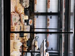 -81bakery(关山路店)