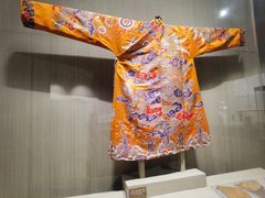 -中国农业博物馆