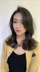 -AYO SALON