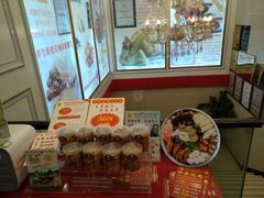 -清心鸡沙田乳鸽店·非遗传承(粤垦路店)