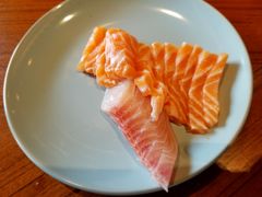 -美盛喜来登大酒店-盛宴标帜餐厅