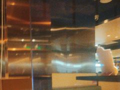 -海底捞火锅(太原南站店)