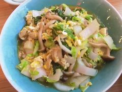 -砂唐居(总店)