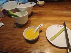 -老板恋上鱼(印象城店)