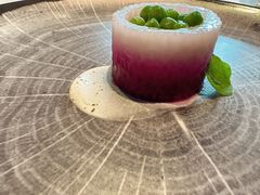 -京兆尹(雍和宫店)