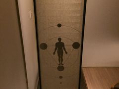 -常乐·对症推拿(来福士第43分店)