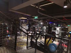 -威尔仕健身·游泳(古北店)