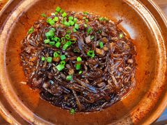 -有红鸡毛店·川菜(建设路店)