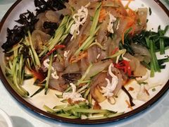 -正阳春烤鸭(华捷道店)