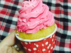 -老梦面包 CHEZMOREL(三源里店)