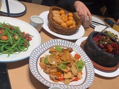 -映像威海·海鲜味道(经区店)