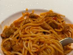 -必胜客(城西银泰店)