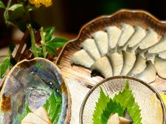 -Minase水濑·日料放题(外滩店)