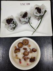 -台湾宝儿月子中心 (中南路店)