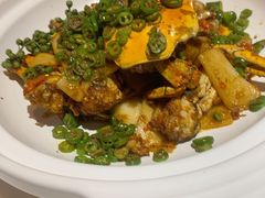 -张福记(五一公园店)