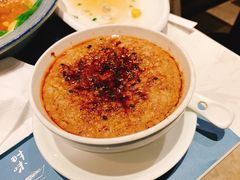 -荣小馆(临海世纪花城店)
