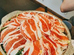 -鞠橘居酒屋(仁恒江湾新天地店)