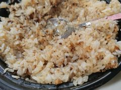 -煲来饱去冷水鱼