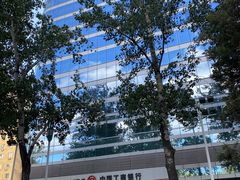 -中国人民解放军总医院