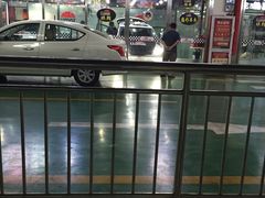 -龙膜全球臻选店·汽车贴膜·隐形车衣