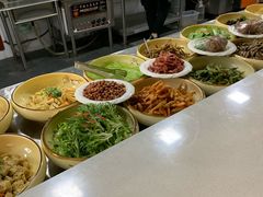 -东家小院金汤酸菜鱼(南阳路店)