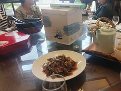 -凤竹园(修水店)