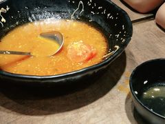-好人民间小吃·番茄鱼酸菜鱼(木渎悠方店)