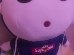 -OS CLUB(长风大悦城店)