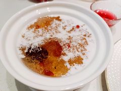 -川越泰火锅(吉利大厦店)
