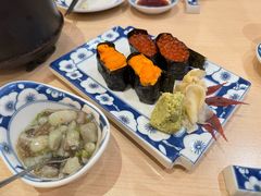-小山日本料理(太古汇店)
