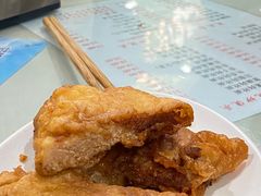-老地方面馆(思南路店)