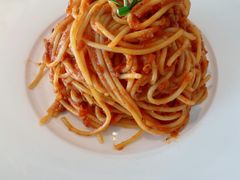 -C'è Amore爱意(亿合城店)