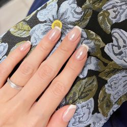 -StartNail美甲
